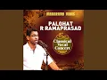 Karunanidhiye