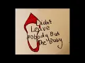 Didn't Leave Nobody But The Baby (Cover)