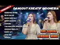 DIKE SABRINA - KEMBANG WANGI | DIKE SABRINA FULL ALBUM | KEMBANG SING WANGI NGGO SANDARAN KUPU KUPU