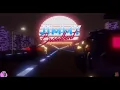 Download Lagu Jimmy Broadbent’s Intro Music | Deja Vu- Amphibious | 1 Hour