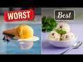 Download Lagu 5 Ice Cream Brands to Never Buy And 5 That Are Great