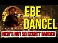 Download Lagu Ebe Dancel at Neri's Not So Secret Garden
