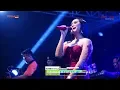 Download Lagu SEBERKAH SINAR - DEVIKA MAHARANI - TRIAZ - PERNIKAHAN - KOKO \u0026 ULFA - BAWU, 5 DESEMBER 2019
