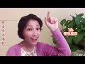 Download Lagu 《最远的你是我最近的❤️》告诉你怎样做，唱低音清晰，唱高音不躁
