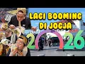 Lagu BIKIN NGILER Jalan-Jalan ~ Cobain Kuliner yang Lagi Ramai \u0026 Happening Sekarang‼️ (episode 71)