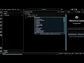 Python Series - Part 7 Random Numbers in Python