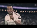 GIMS & Jul - AIR FORCE BLANCHE ( Parodie mbappé )