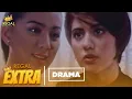 Download Lagu HARAPAN! Ara Mina hindi nagpasindak kay Sharmaine Arnaiz | Sagad Sa Init