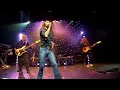 Download Lagu Deep Purple - Knocking at Your Back Door (Cover)