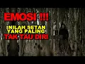 Download Lagu EMOSI !! - INI SETAN PALING TIDAK TAU DIRI YANG PERNAH SAQAHAYANG TONTON !!