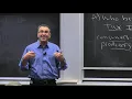 22 Government Redistribution and Taxation