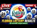 Rezilta Tiraj Florida soiree en direct 15 - Aout-2026 Florida soiree en direct