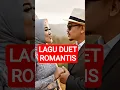 Lagu Lagu Romantis sepanjang masa#lagu #shorts #viral