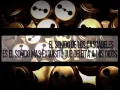 MIX CAPORALES 2015 (1) - DJ YENKO