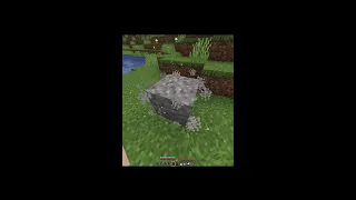 Minecraft new Livestream