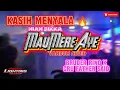 Download Lagu MAUMERE AYE - VANDOM AUDIO