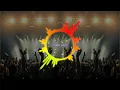 Download Lagu fuck martinez • Lagu barat Cocok buat di mobil • Official Music Foto •