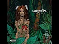 Cunninlynguists - Remember Me (Abstract/Reality)