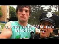 clapton davis scene pack Detention 2011 josh hutcherson