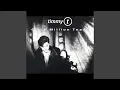 Download Lagu Cry a Million Tears (Radio Anytime Mix)
