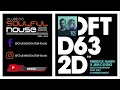 Ferreck Dawn & Jem Cooke - Back Tomorrow (Guz Extended Remix)
