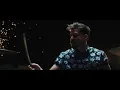 Wolves At the Gate- A Voice In The Violence (Official Music Video)