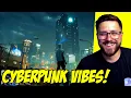 Download Lagu ENGLISH GUY REACTS TO BALKAN RAP | DEVITO - ANXIOZNO