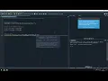 Python Programming - Sum and Multiplication of Two Numbers