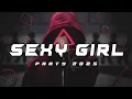 Download Lagu PARTY 2025 🔥 SEXY GIRL - RYAN JUNIOR TERBARU 2025 FADLAN ZHIGLLER REMIX #dj