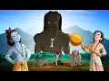 Download Lagu Krishna aur Balram - Dusht Asur ke Jaanwar | Adventure Videos for Kids | Cartoon Videos