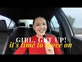 Amiga You re Not His Girlfriend Anymore Start Acting Like It Ask Amy Ep 19