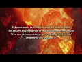 Anthony Santos - Corazón Culpable (Letra/Lyrics)