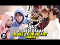 Download Lagu 10 Music Chinese Dramas That Will Have Your Heart Singing