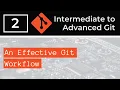 Git Crash Course - Feature Branches Tags and Checkout Workflow part