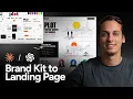 Impeccable GPT Image 2 The Claude Code Workflow That Designs Builds Your Site