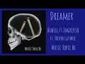 Download Lagu Axwell /\\ Ingrosso - Dreamer ft. Trevor Guthrie (Audio)
