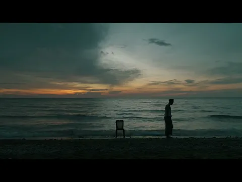 JAFF20 Trailer | The Chair / Kursi | Layar Komunitas
