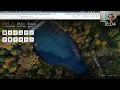 New WordPress Developer APIs The HTML API