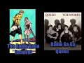 Musical References in JoJo s Bizarre Adventure Part 8 Jojolion Complete