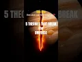Download Lagu 5 Theories That Break the Universe #space #universe #sciencememes
