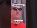 Being White In Prison Aryan Brothers