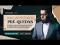 Download Lagu Como aproveitar as Pré-Quedas vividas para quebrar os padrões e reverter os resultados