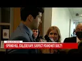 Download Lagu Former Spring Hill College student found not guilty of all charges in rape case  - NBC 15 WPMI