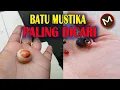 Download Lagu 5 BATU MUSTIKA PALING DICARI DI INDONESIA