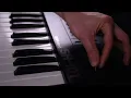 Jam Session with Roland SH-101 [Synthesizer Demo] (No Talking)