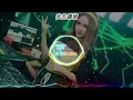 Download Lagu ELECTRO MANYAO REMIX 我的驕傲 WO DE JIAO AO 慢摇2025🔥~KENMISERY LOVER \u0026 SHEKONG
