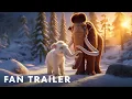 Download Lagu ICE AGE 6 – FAN TRAILER | Disney \u0026 20th Century Studios | Concept Version
