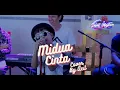 Download Lagu MIDUA CINTA - LANGLAYANGAN COVER ACIL RISMAWAN SENJA