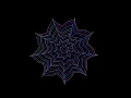 Hidden-pro-Graphics786