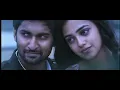 Download Lagu Varsham Munduga Mabbula Telugu Video Song | Sega Telugu Movie | Nani, Nithya Menon | Joshua Sridhar